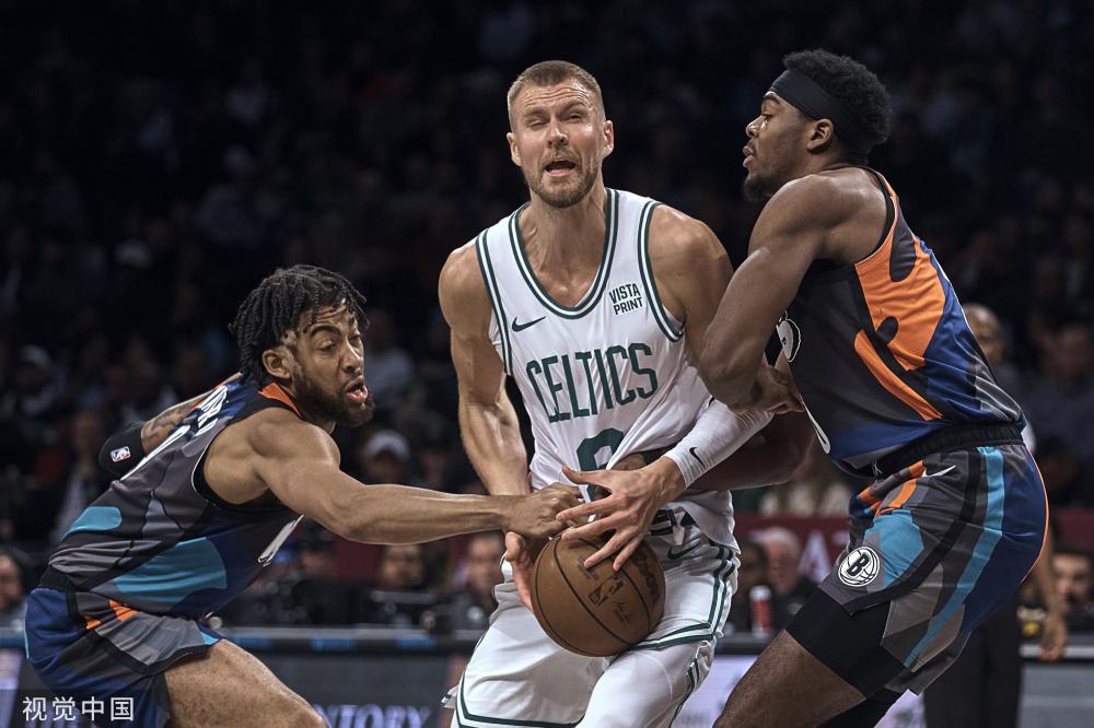 在上赛季的 在上赛季的