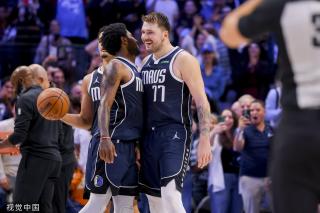 接决定了一 接决定了一