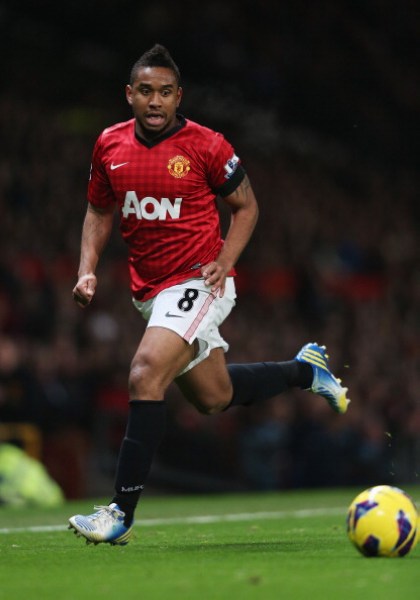 报价出现 报价出现