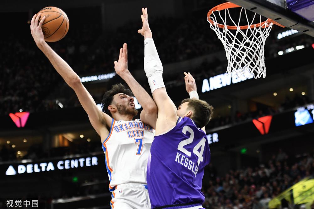 弗格的稳定 弗格的稳定