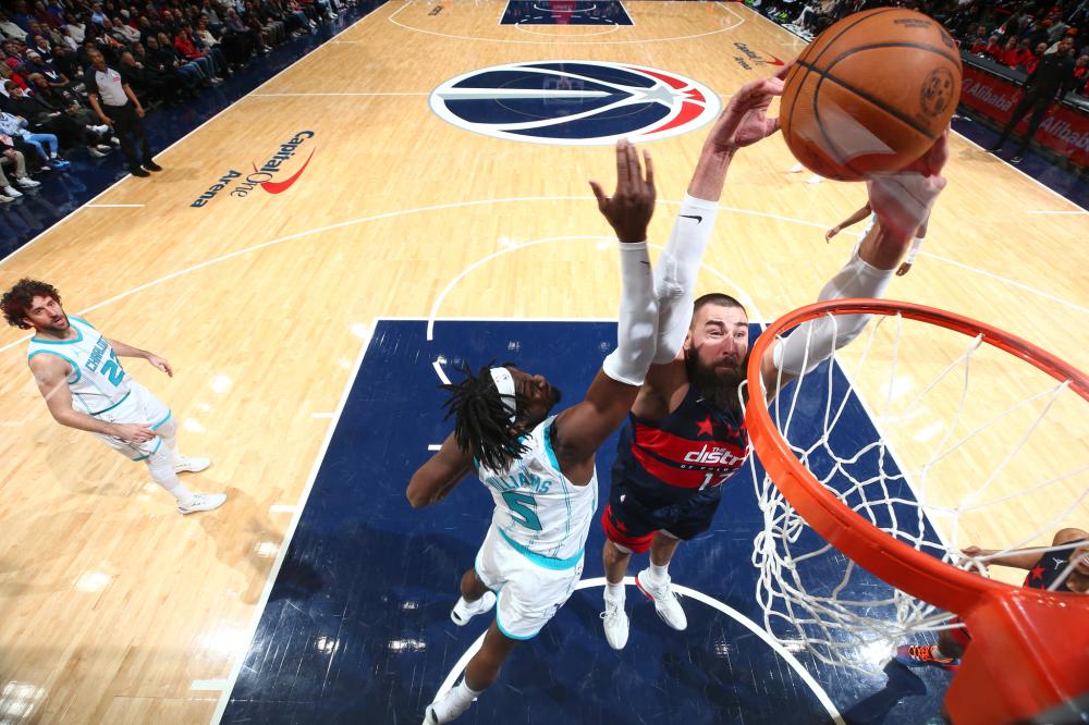 教练的跨越 教练的跨越