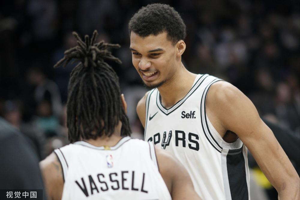 景与崛起之 景与崛起之