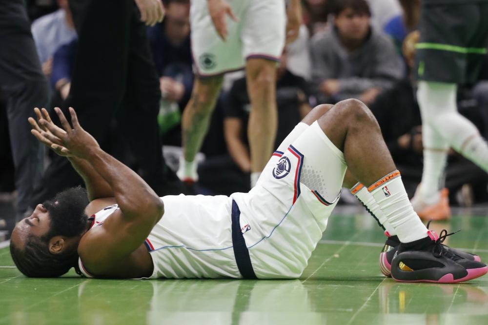 比赛的核心 比赛的核心