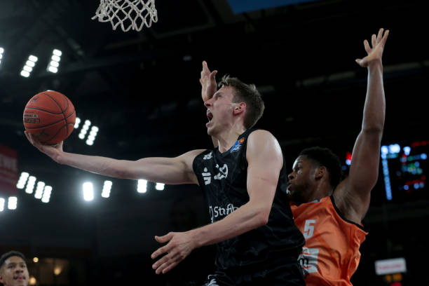 寻求技巧上 寻求技巧上