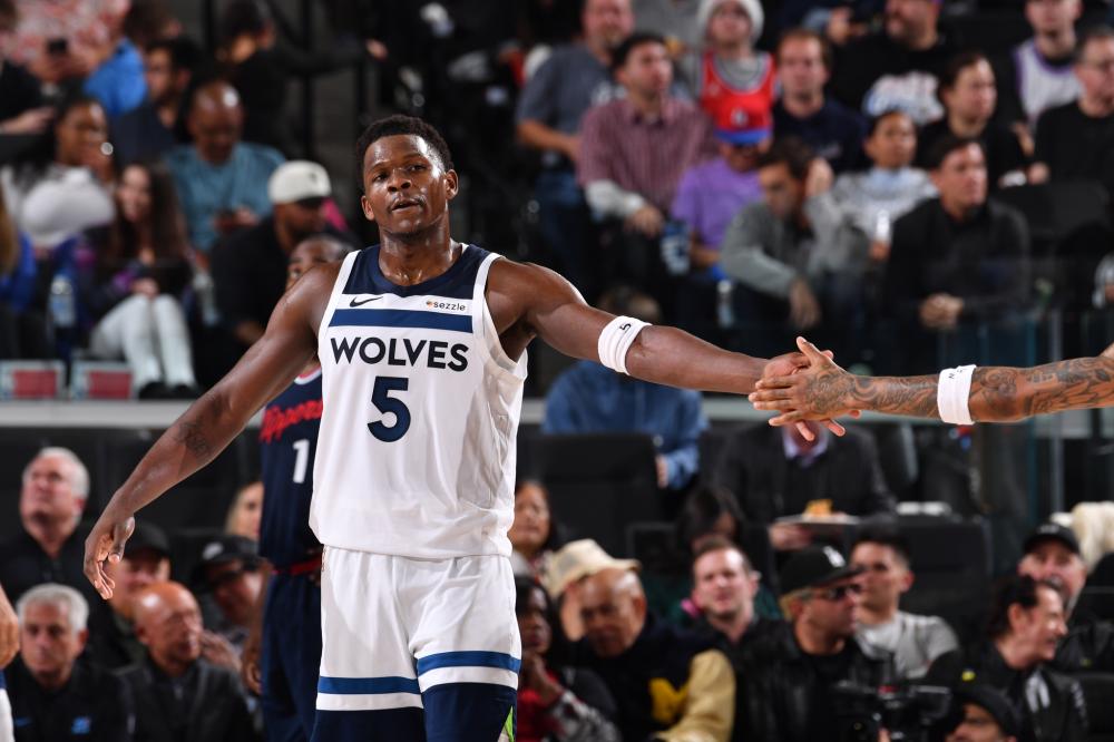 其快速反击 其快速反击