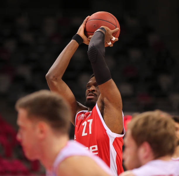 有更多不确 有更多不确