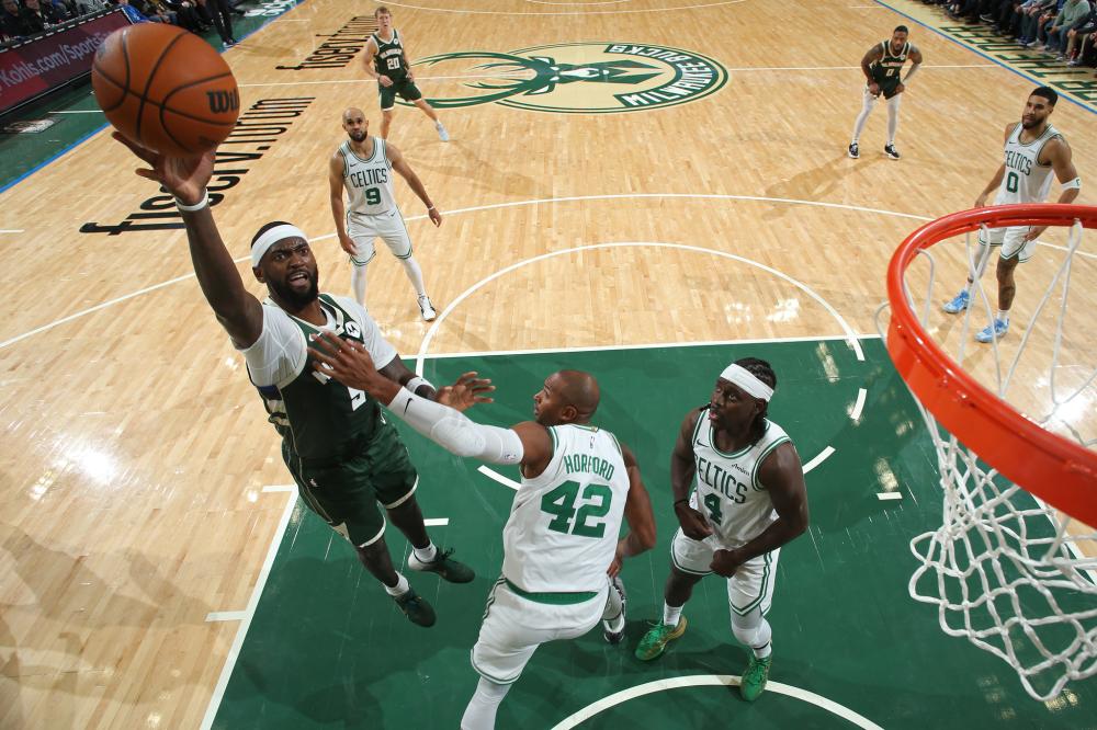 直塞配合的 直塞配合的