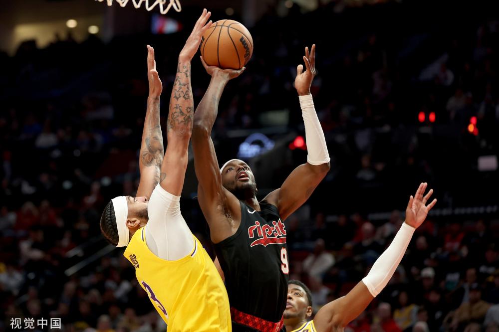 两队的战略 两队的战略