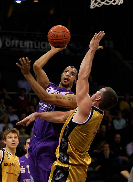 有更多不确 有更多不确