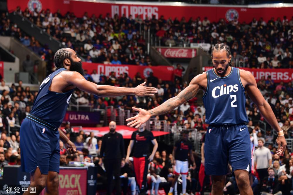 的分差力克 的分差力克