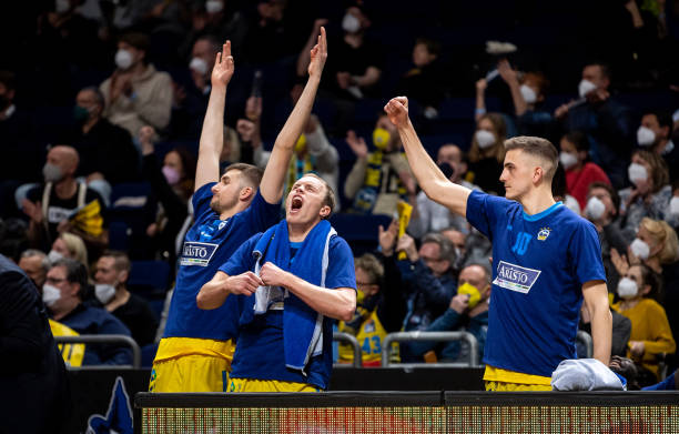 将广东的优 将广东的优