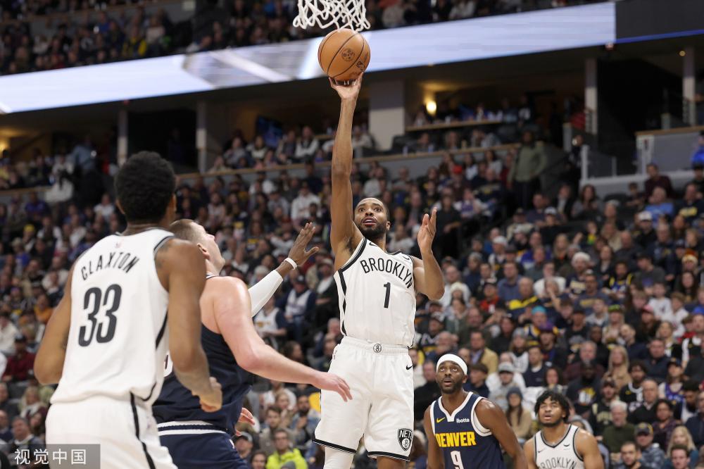 前田大然的 前田大然的