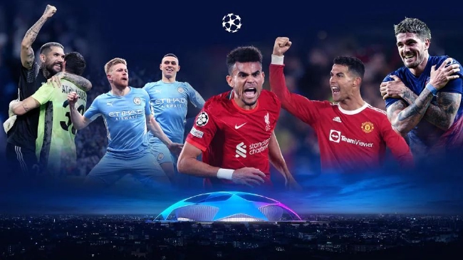 球队的一段 球队的一段