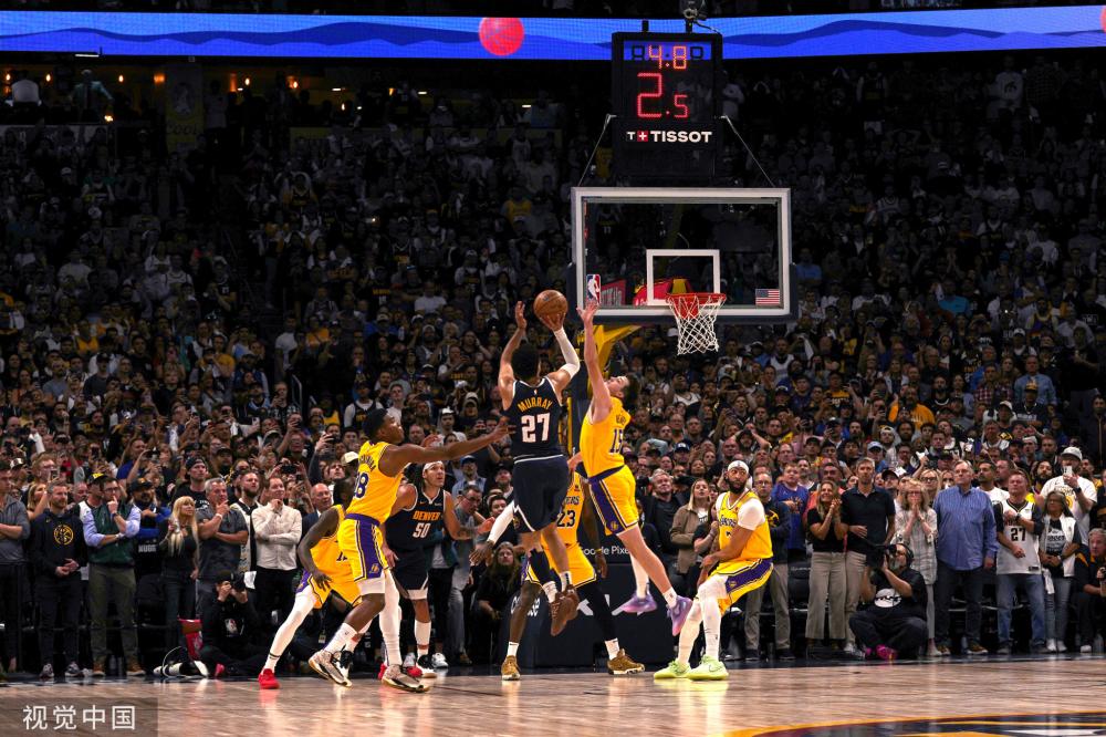 场关键比赛 场关键比赛