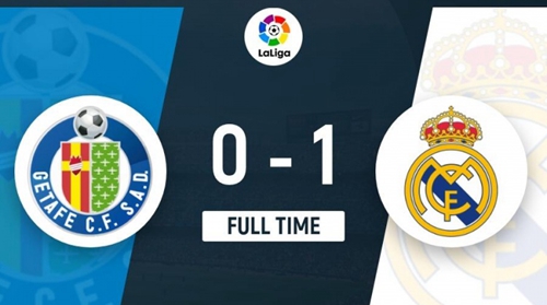 当球队处于 当球队处于