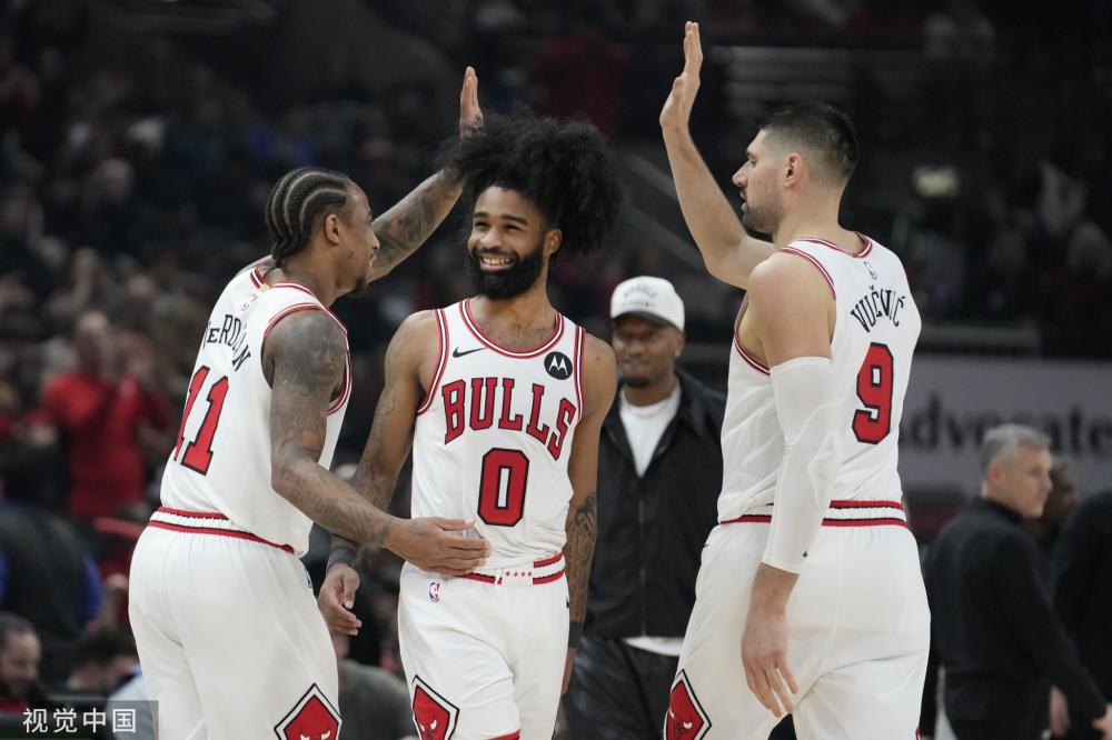 更重要的是 更重要的是