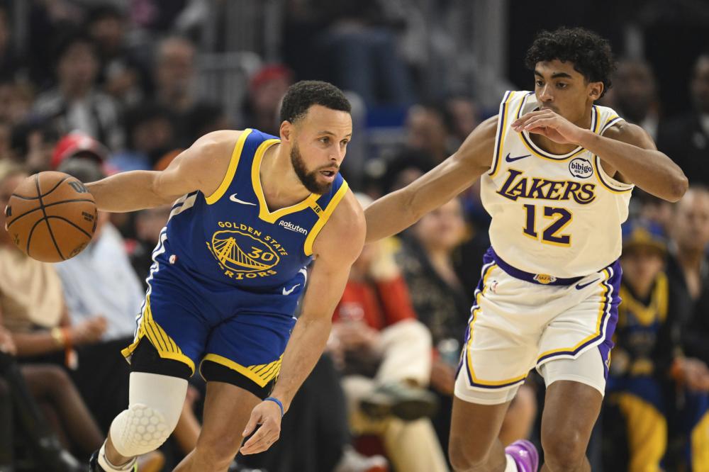 增强中场的 增强中场的