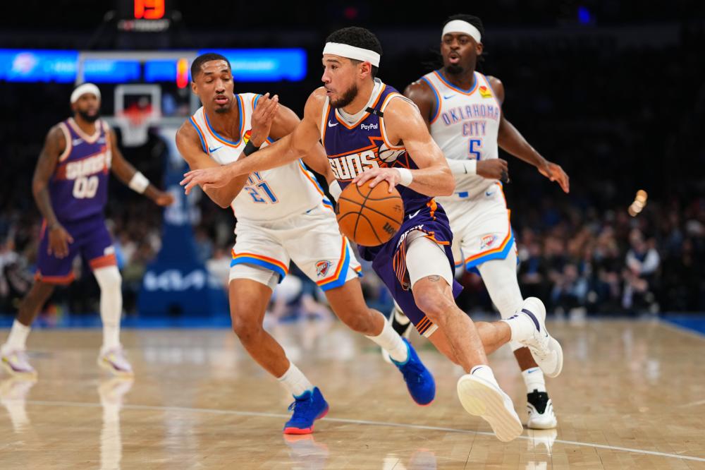 续统治力 续统治力