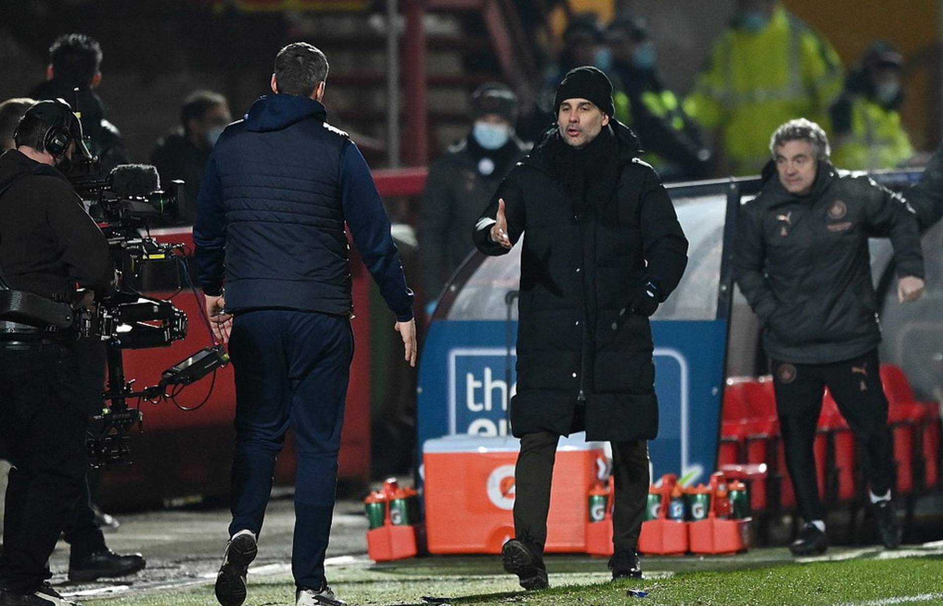 无锡钢铁队 无锡钢铁队