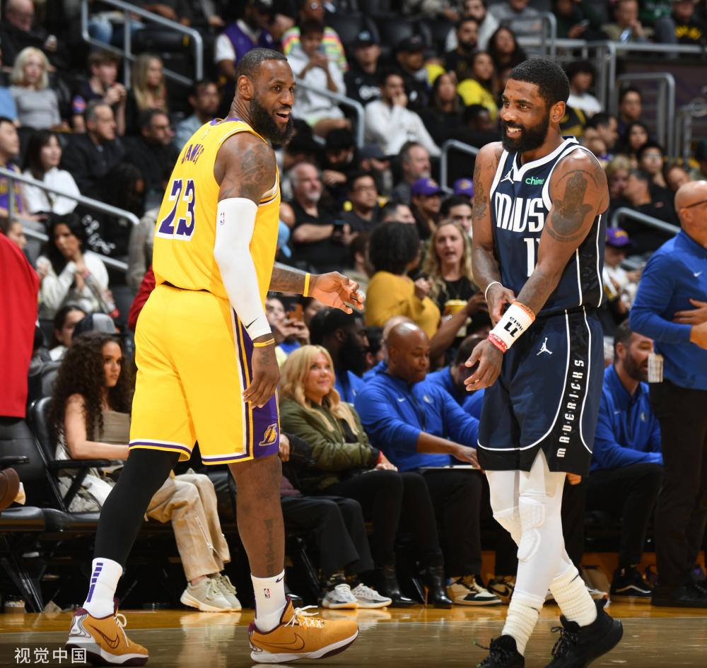 随着科技的 随着科技的