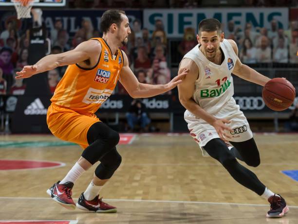 也刺破了对 也刺破了对