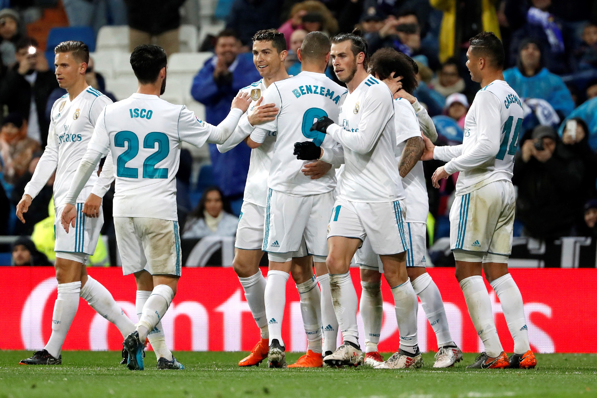 也让他的竞 也让他的竞