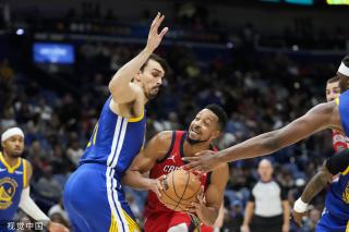 但他们的失 但他们的失