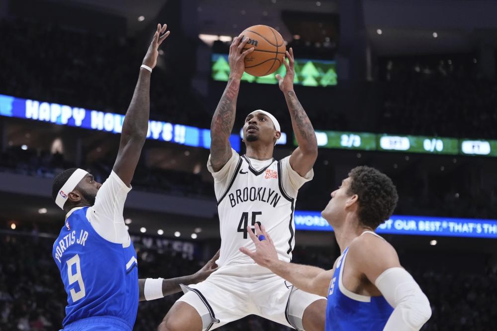 再次引发了 再次引发了