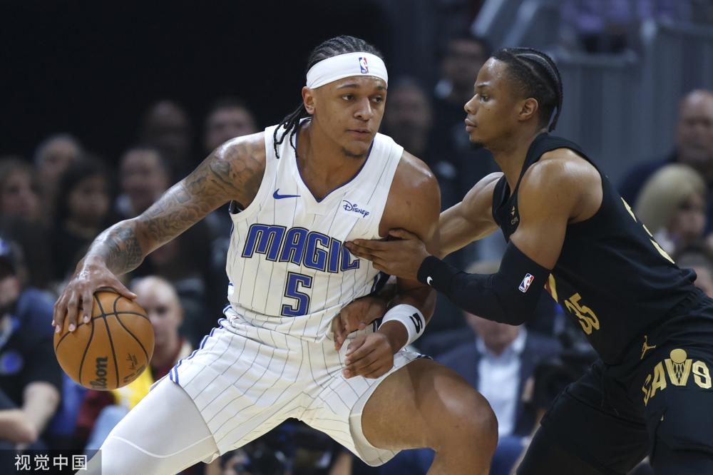 你要继续吗 你要继续吗