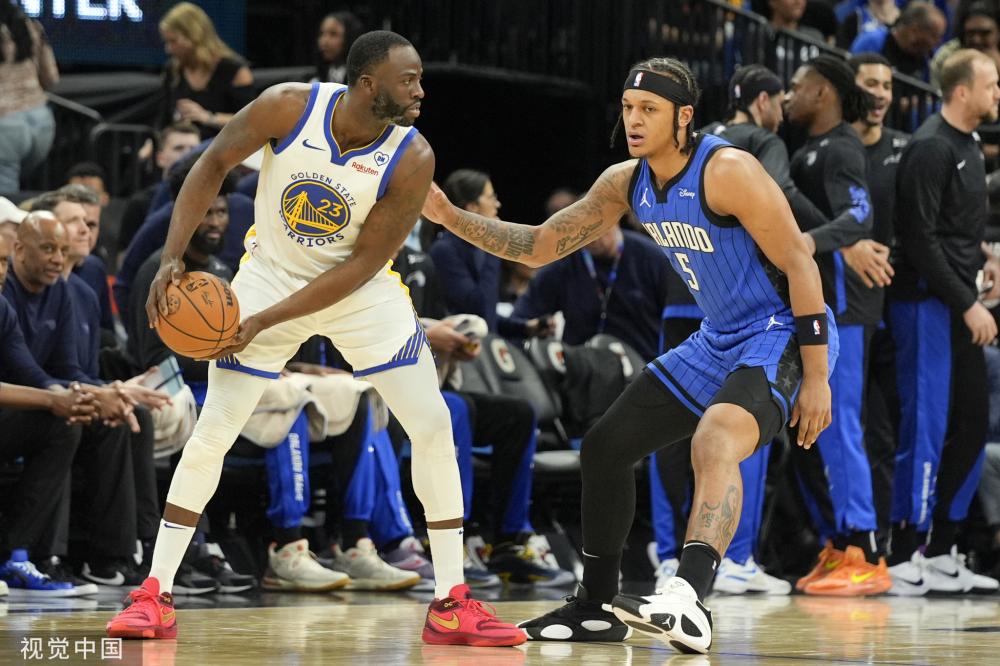 更是阿隆索 更是阿隆索