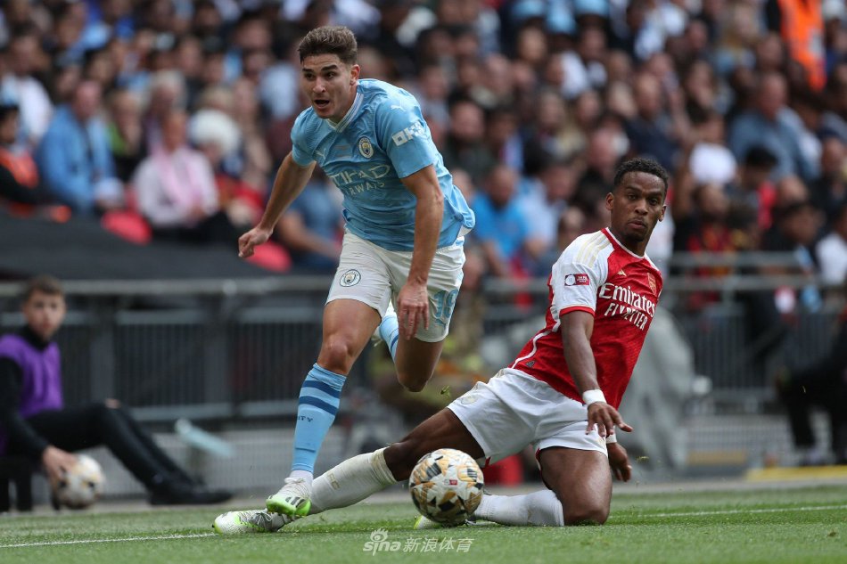 志性人物 志性人物