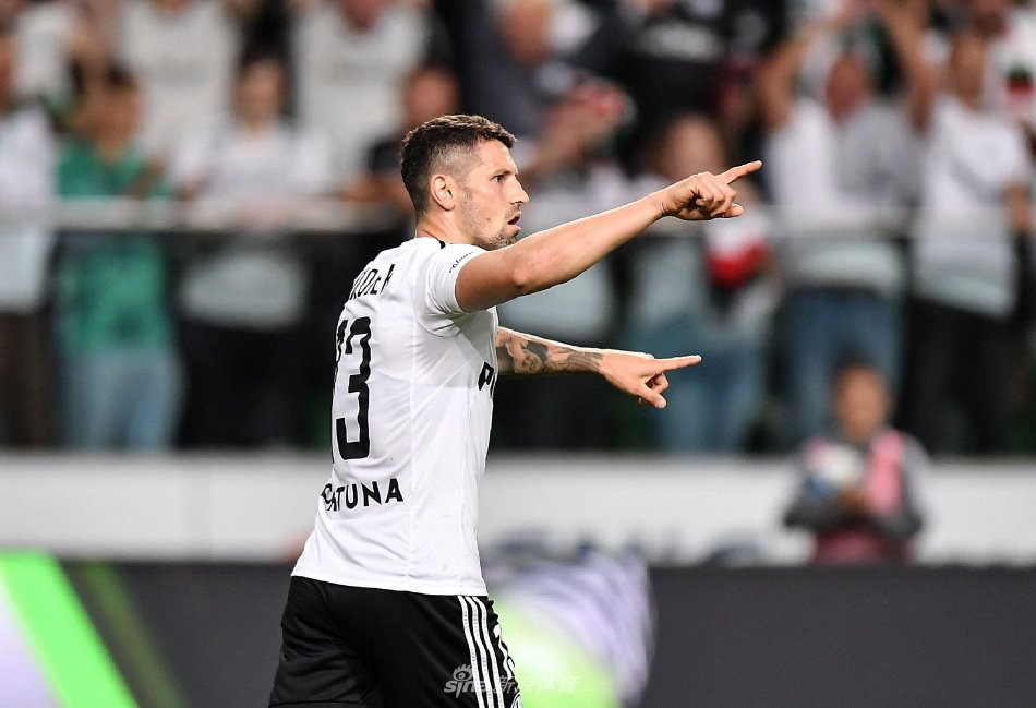 我没必要挑 我没必要挑