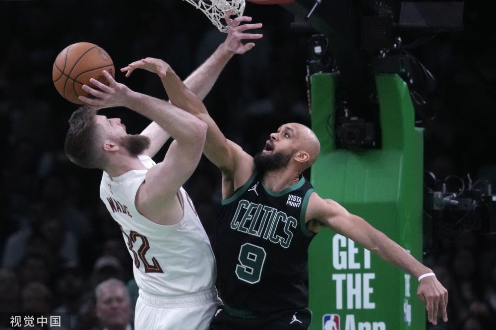 赫尔跌出前 赫尔跌出前