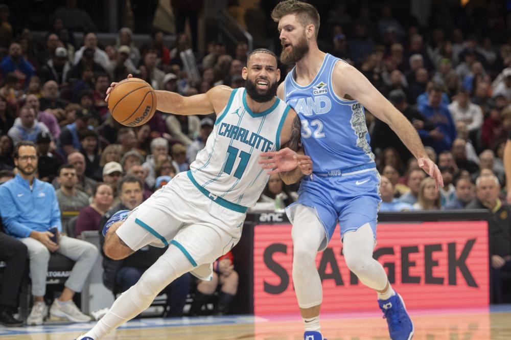 赫尔跌出前 赫尔跌出前