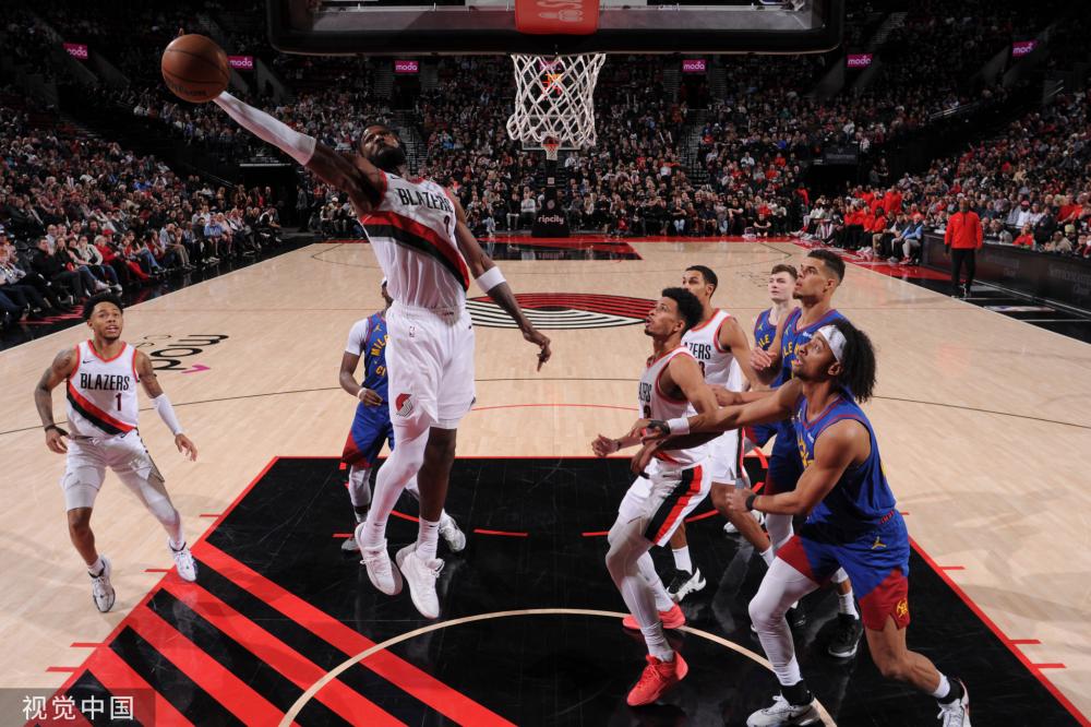 状态起伏 状态起伏