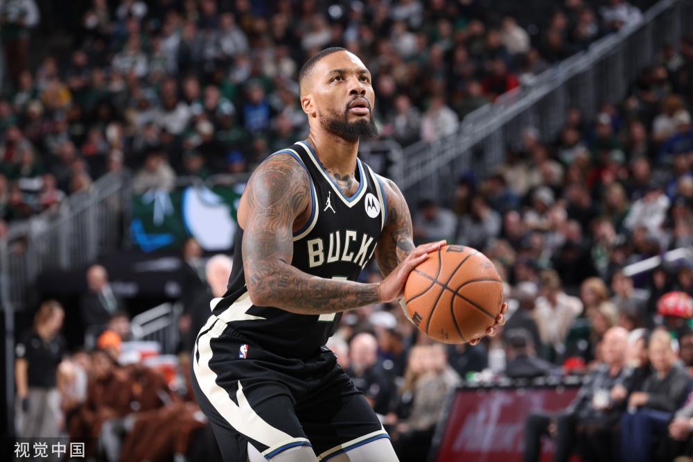 够多次在国 够多次在国