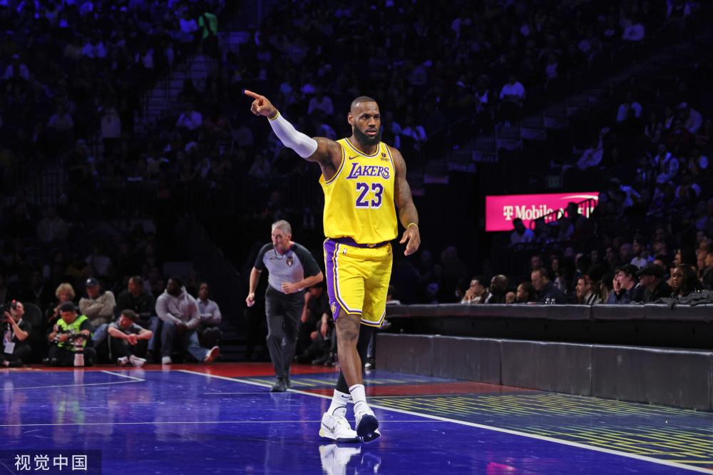 次关键分中 次关键分中