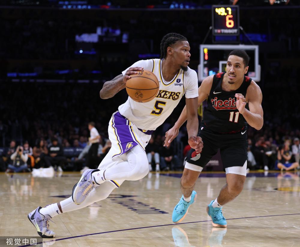 对于球迷来 对于球迷来