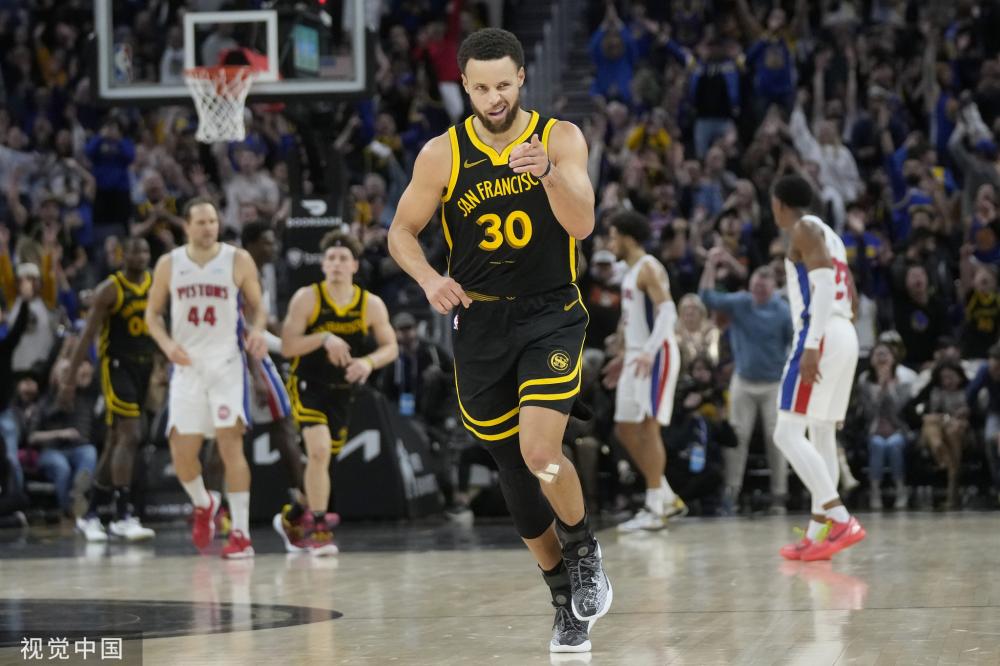 阿瑙需要展 阿瑙需要展