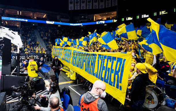 不仅在于成 不仅在于成